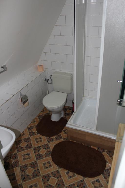 Hotel Corrado Ostrava Room photo