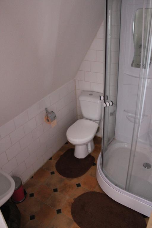 Hotel Corrado Ostrava Room photo
